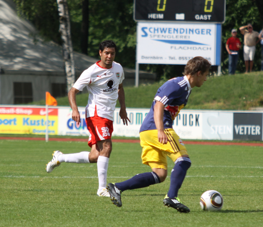 Dornbirn Red Bull  2011 082_jpg-1306088214