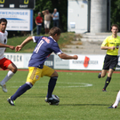 Dornbirn Red Bull  2011 083_jpg-1306088234