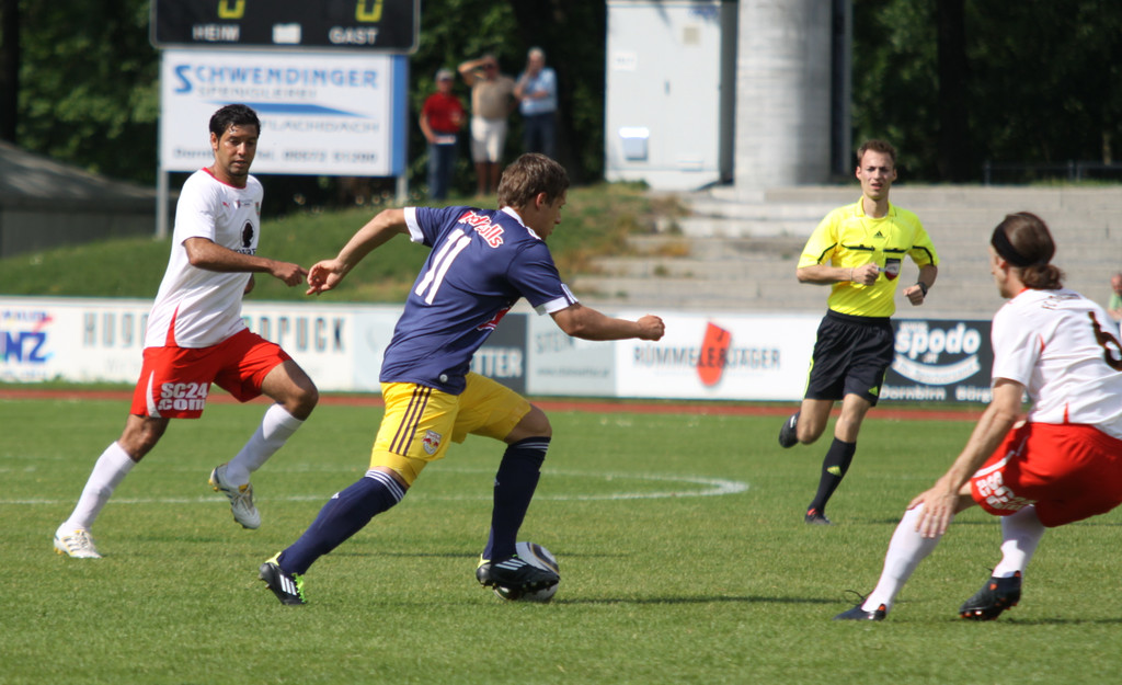 Dornbirn Red Bull  2011 083_jpg-1306088234