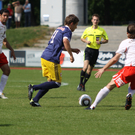Dornbirn Red Bull  2011 084_jpg-1306088256