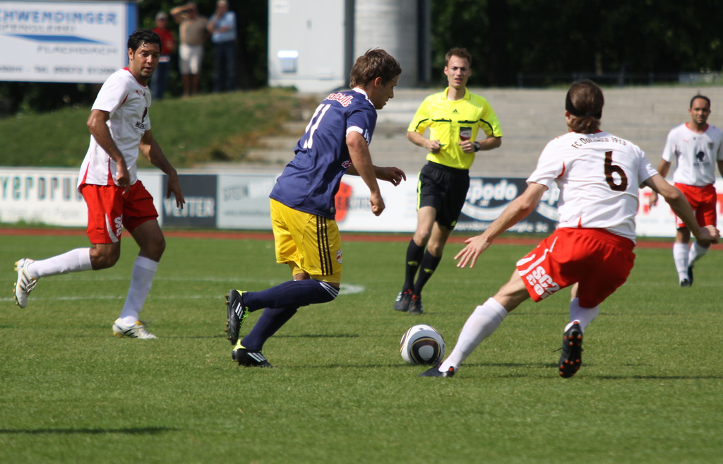 Dornbirn Red Bull  2011 084_jpg-1306088256