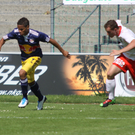 Dornbirn Red Bull  2011 088_jpg-1306088274