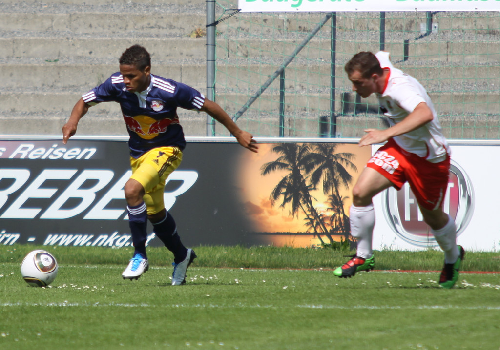 Dornbirn Red Bull  2011 088_jpg-1306088274