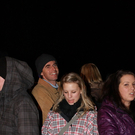 03122009stleonhardffaktivnews_115.jpg