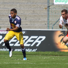 Dornbirn Red Bull  2011 089_jpg-1306088290