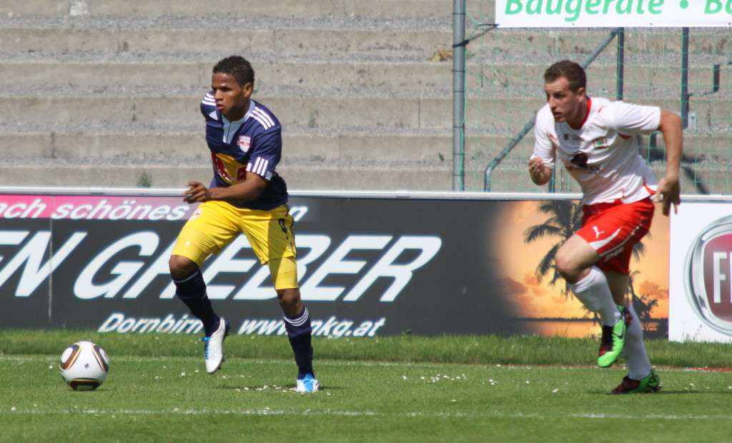 Dornbirn Red Bull  2011 089_jpg-1306088290