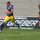 Dornbirn Red Bull  2011 090_jpg-1306088307
