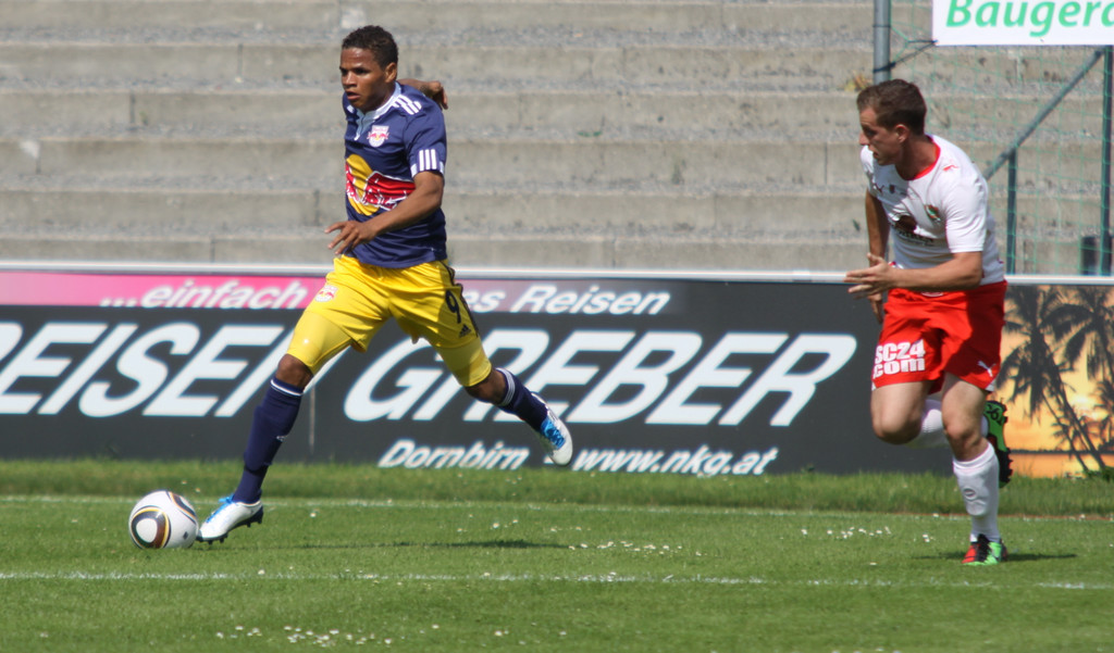 Dornbirn Red Bull  2011 090_jpg-1306088307