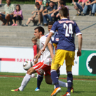 Dornbirn Red Bull  2011 095_jpg-1306088324