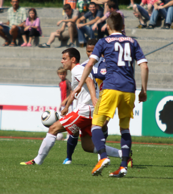Dornbirn Red Bull  2011 095_jpg-1306088324
