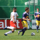 Dornbirn Red Bull  2011 096_jpg-1306088337