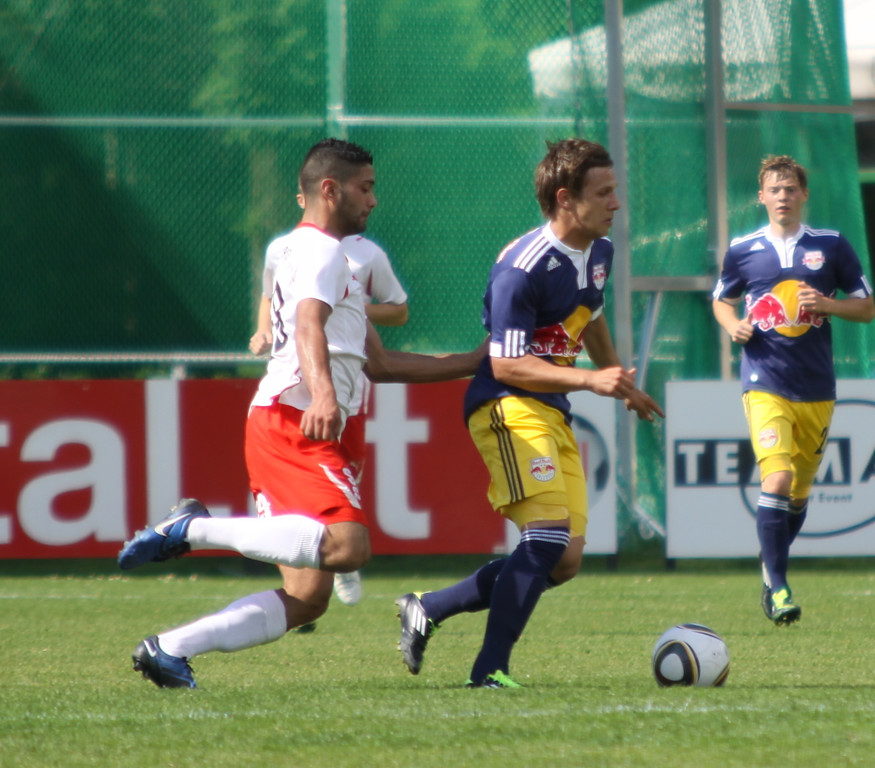 Dornbirn Red Bull  2011 096_jpg-1306088337