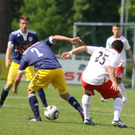 Dornbirn Red Bull  2011 098_jpg-1306088356