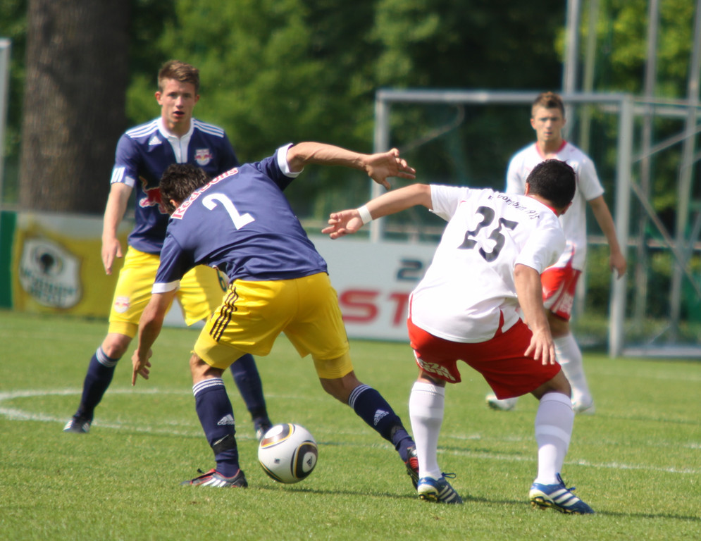Dornbirn Red Bull  2011 098_jpg-1306088356