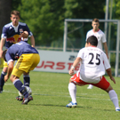Dornbirn Red Bull  2011 099_jpg-1306088373