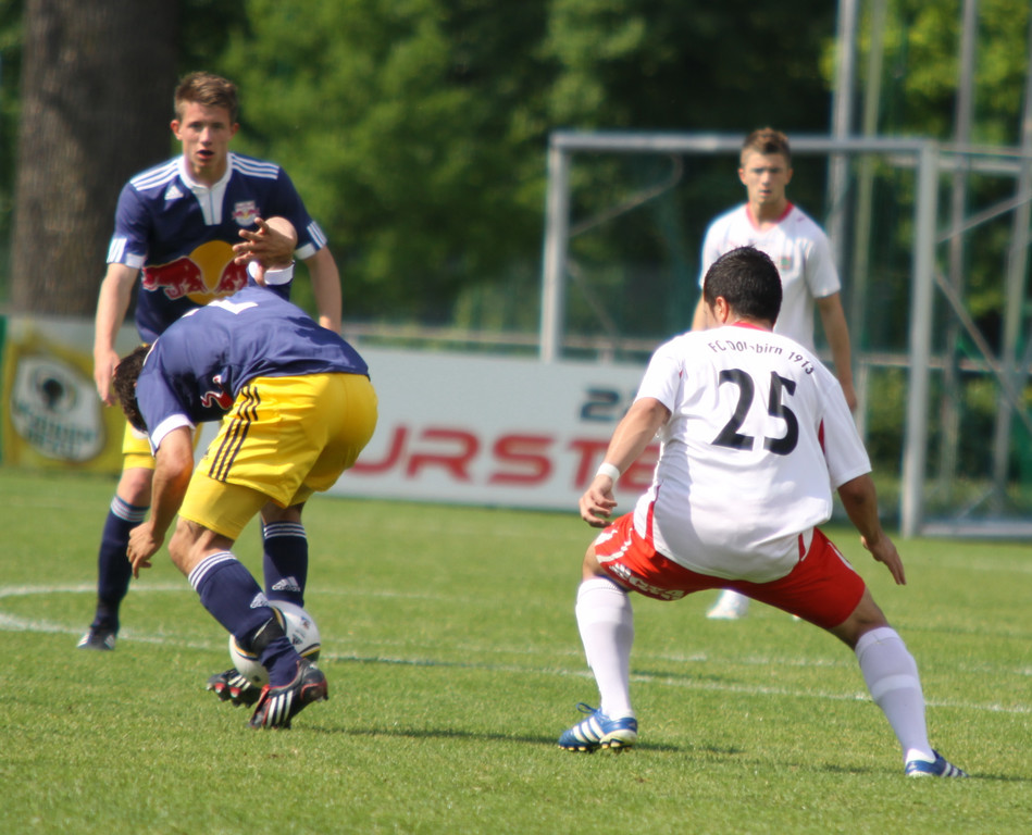 Dornbirn Red Bull  2011 099_jpg-1306088373
