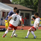 Dornbirn Red Bull  2011 100_jpg-1306088392