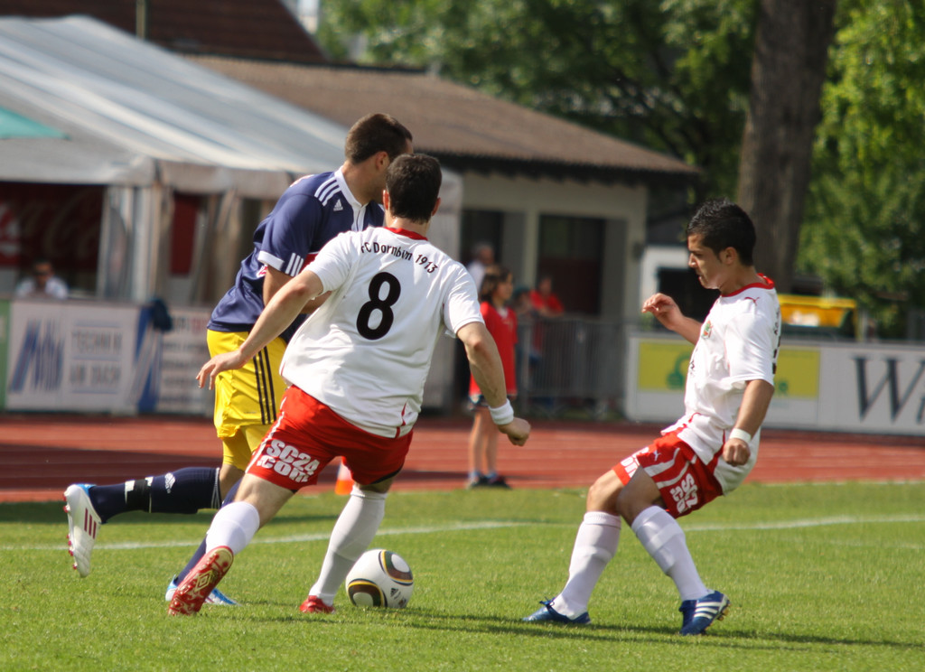 Dornbirn Red Bull  2011 100_jpg-1306088392