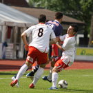 Dornbirn Red Bull  2011 101_jpg-1306088409