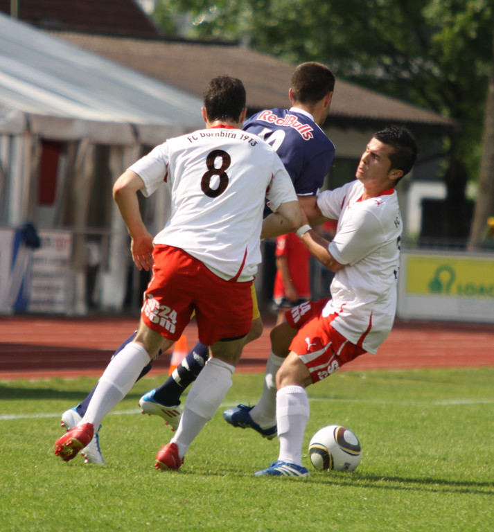 Dornbirn Red Bull  2011 101_jpg-1306088409