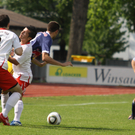 Dornbirn Red Bull  2011 102_jpg-1306088430