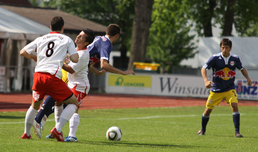 Dornbirn Red Bull  2011 102_jpg-1306088430