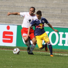 Dornbirn Red Bull  2011 104_jpg-1306088445