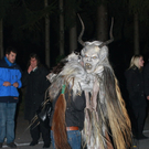03122009stleonhardffaktivnews_119.jpg