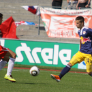 Dornbirn Red Bull  2011 108_jpg-1306088461