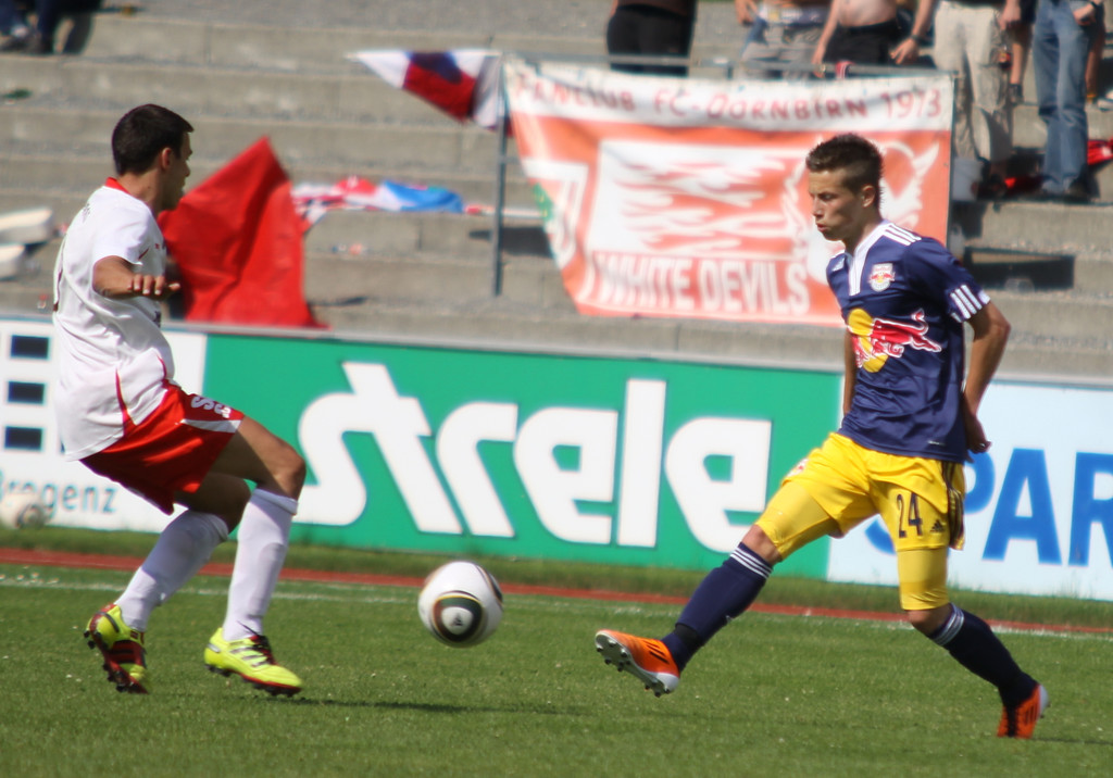 Dornbirn Red Bull  2011 108_jpg-1306088461