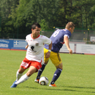 Dornbirn Red Bull  2011 112_jpg-1306088476