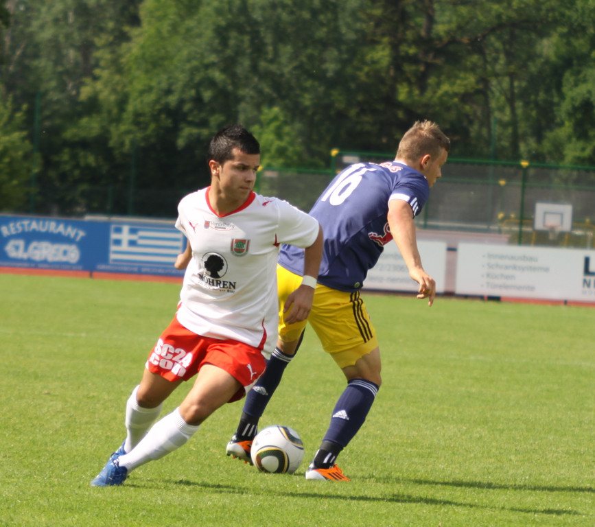 Dornbirn Red Bull  2011 112_jpg-1306088476