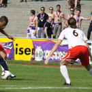 Dornbirn Red Bull  2011 113_jpg-1306088498
