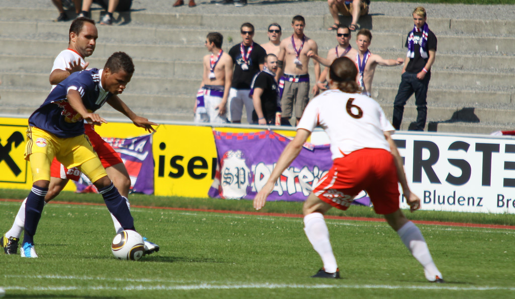 Dornbirn Red Bull  2011 113_jpg-1306088498