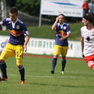 Dornbirn Red Bull  2011 116_jpg-1306088517