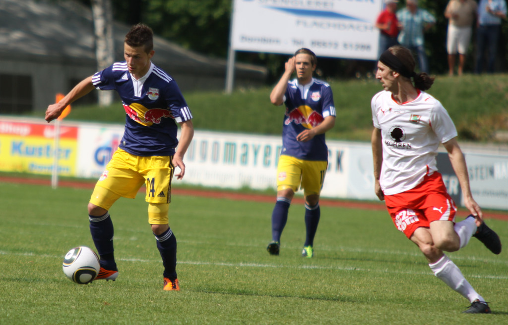 Dornbirn Red Bull  2011 116_jpg-1306088517