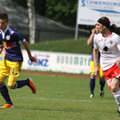 Dornbirn Red Bull  2011 117_jpg-1306088537