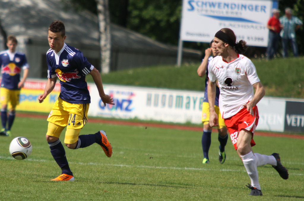 Dornbirn Red Bull  2011 117_jpg-1306088537