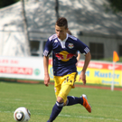 Dornbirn Red Bull  2011 118_jpg-1306088551