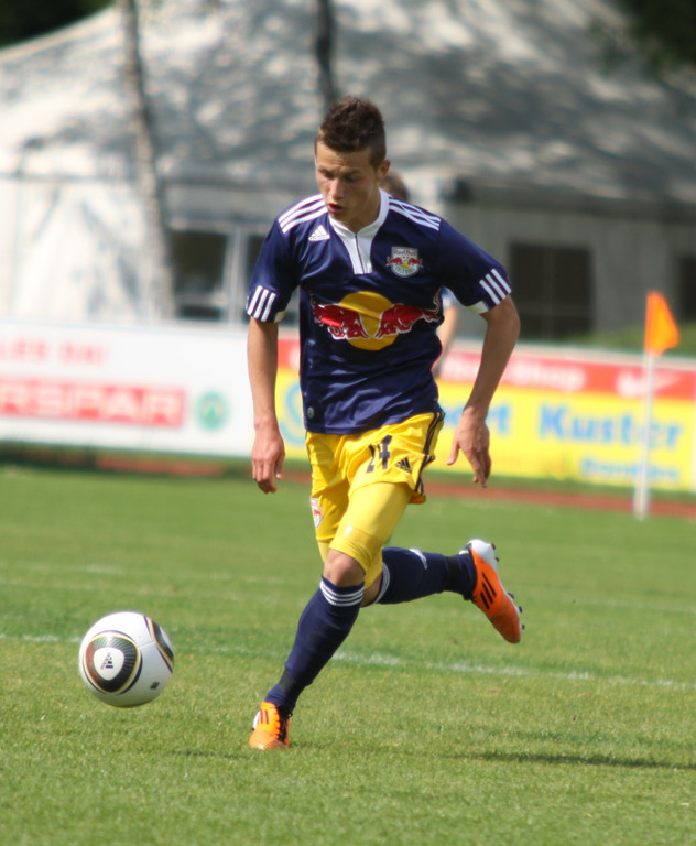 Dornbirn Red Bull  2011 118_jpg-1306088551
