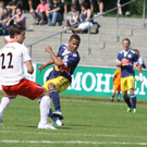 Dornbirn Red Bull  2011 119_jpg-1306088569