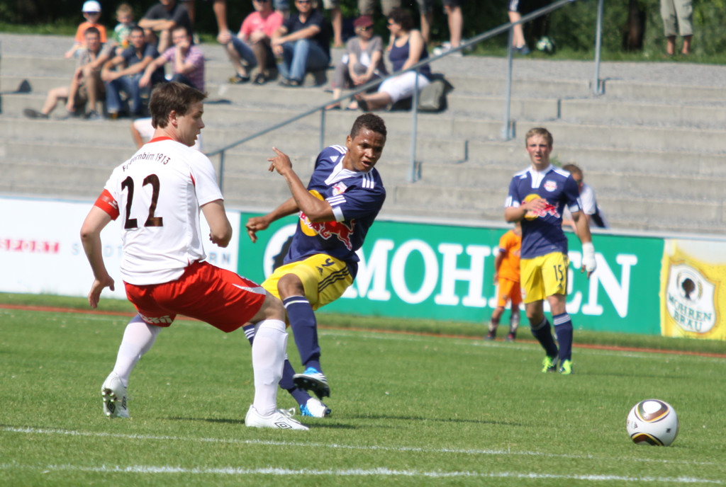 Dornbirn Red Bull  2011 119_jpg-1306088569
