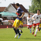 Dornbirn Red Bull  2011 125_jpg-1306088588