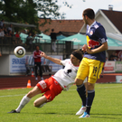 Dornbirn Red Bull  2011 126_jpg-1306088604