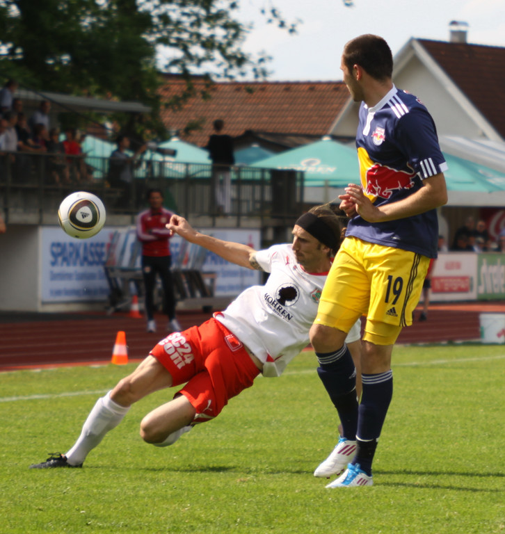 Dornbirn Red Bull  2011 126_jpg-1306088604