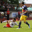 Dornbirn Red Bull  2011 127_jpg-1306088623