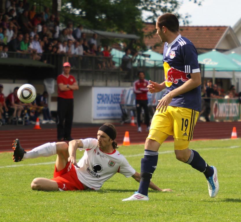 Dornbirn Red Bull  2011 127_jpg-1306088623