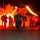 normal_03122009stleonhardffaktivnews_004.jpg