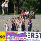 Dornbirn Red Bull  2011 140_jpg-1306088646