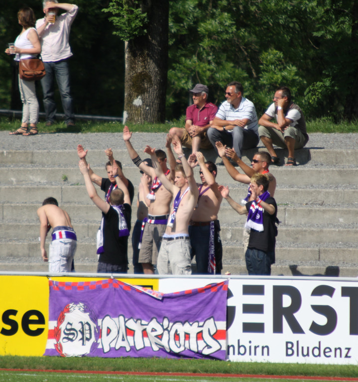 Dornbirn Red Bull  2011 140_jpg-1306088646